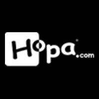 Hopa Bet Review – Bonus Bet £10 Get £10 Free Bet