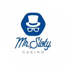 Mr Sloty Review – Bonus 400% Up to £2000