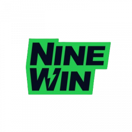 Nine Win Review – Bonus Up to 450€