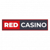 Red Casino Review – Bonus 100% Up to £25 + 50 FS