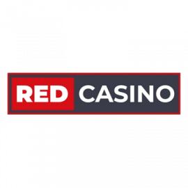 Red Casino Review – Bonus 100% Up to £25 + 50 FS