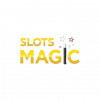 Slots Magic Review – Bonus 100% Up to £50 + 50 Free Spins