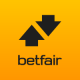 Betfair Review – Bonus £50 Free Bets