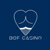 Bof Casino Review – Bonus Up to £500