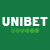 Unibet Review – Bonus Bet £10 Get £40