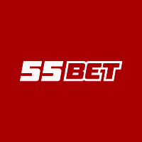 55BET Review – Bonus 100% Up to €100 + 100 Free Spins