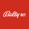 Bally Review – Bonus Play £10 Get 30 Free Spins