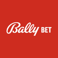 Bally Review – Bonus Play £10 Get 30 Free Spins