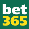 Bet365 Review – Bonus Bet £10 Get £30 