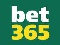 Bet365 Review – Bonus Bet £10 Get £30 