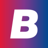 Betfred Review – Bonus £50 Free Bets