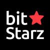 BitStarz Review – Bonus 5BTC + 180 Free Spins