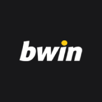 Bwin Review – Bonus £20 Free Bets