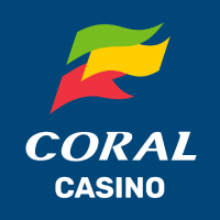 Coral Review – Bonus £40 Free Bets