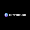 Cryptorush Review – Bonus 100% Up to 500$