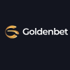Goldenbet Review – Bonus 100% Up to £500