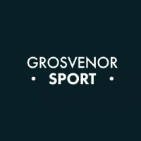 Grosvenor Sport Review – Bonus £30 Free Bets