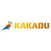 Kakadu Review – Bonus 100% Up to 500€