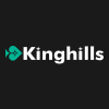 Kinghills Review – Bonus Up to €450 + 250 Free Spins