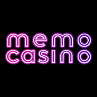 Memo Review – Bonus €450 + 250 Free Spins