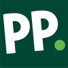 Paddy Power Review – Bonus £30 Free Bet