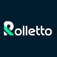 Rolletto Review – Bonus 150% Up to £1500