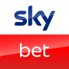 Sky Bet Review – Bonus £40 Free Bets