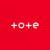 Tote Review – Bonus Bet £10 Get £30 + 20 Free Spins
