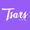 Tsars Review – Bonus 100% Up to €300 + 100 Free Spins