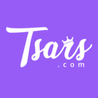 Tsars Review – Bonus 100% Up to €300 + 100 Free Spins