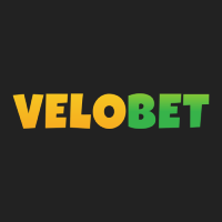 Velobet Review – Bonus 150% Up to £1000