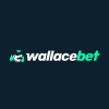 Wallacebet Review – Bonus 100% Up to 100€