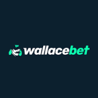 Wallacebet Review – Bonus 100% Up to 100€