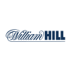 William Hill Review – Bonus Bet £10 Get £30