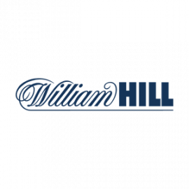 William Hill Review – Bonus Bet £10 Get £30