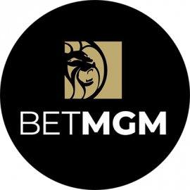 BetMGM Review – Bonus Bet £10 Get £40