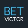 BetVictor Review – Bonus Bet £10 Get £30