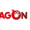 DragonBet Review – Bonus Bet £15 Get £10