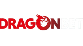 DragonBet Review – Bonus Bet £15 Get £10