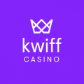 Kwiff Review – Bonus £30 in Free Bet