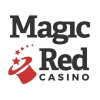 MagicRed Review – Bonus Bet £10 Get £10 + 10 FS