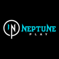 Neptune Play Review – Bonus 100% Up to £100