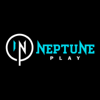 Neptune Play Review – Bonus 100% Up to £100