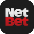 NetBet Review – Bonus Up to €200 + 10 Free Spins