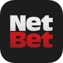 NetBet Review – Bonus Up to €200 + 10 Free Spins