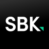 SBK Review – Bonus Bet £10 Get £40