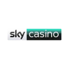 Sky Casino Review 2025 | Trusted UK Casino with Playtech Games & Live Dealers