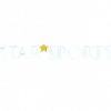 Star Sports Review – Bonus 50% Up to £25 + 25 FS