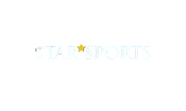 Star Sports Review – Bonus 50% Up to £25 + 25 FS