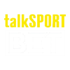 talkSPORT Bet Review – Bonus £5 Lucky Drip